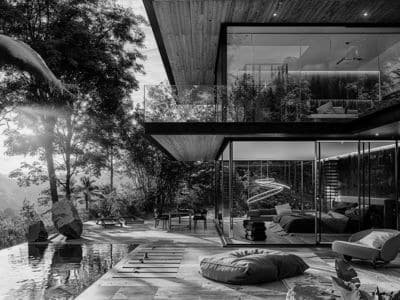 arquiteto em florianopolis