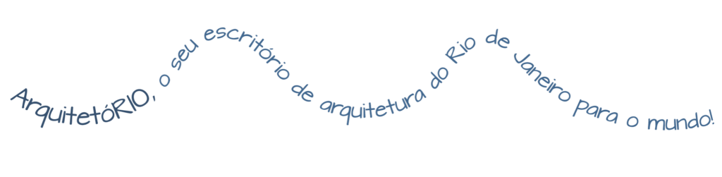 Serviços de Arquitetura e Construção