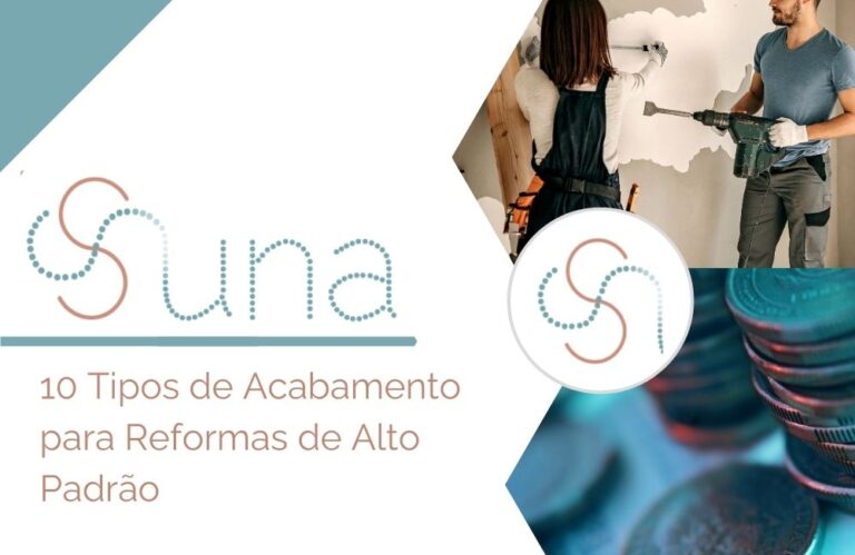 custo médio de reforma residencial