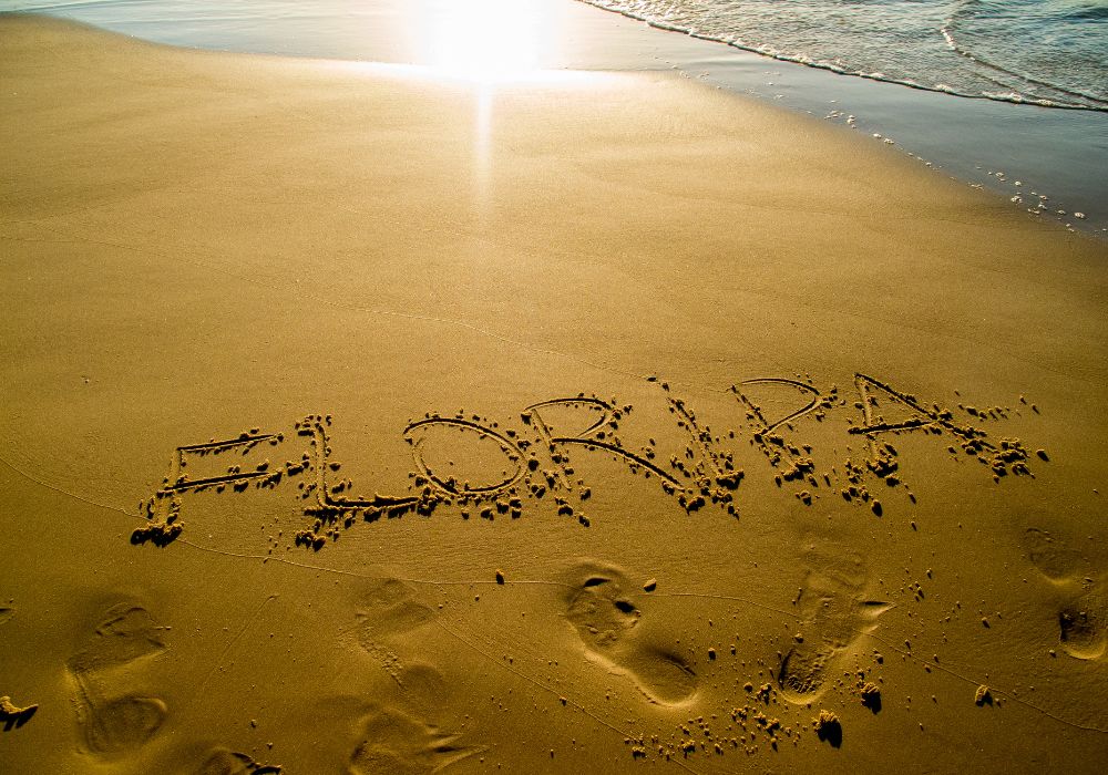 e-seguro-morar-em-jurere-descubra-agora!