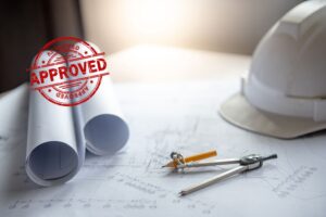 quanto-custa-para-aprovar-projeto-na-prefeitura