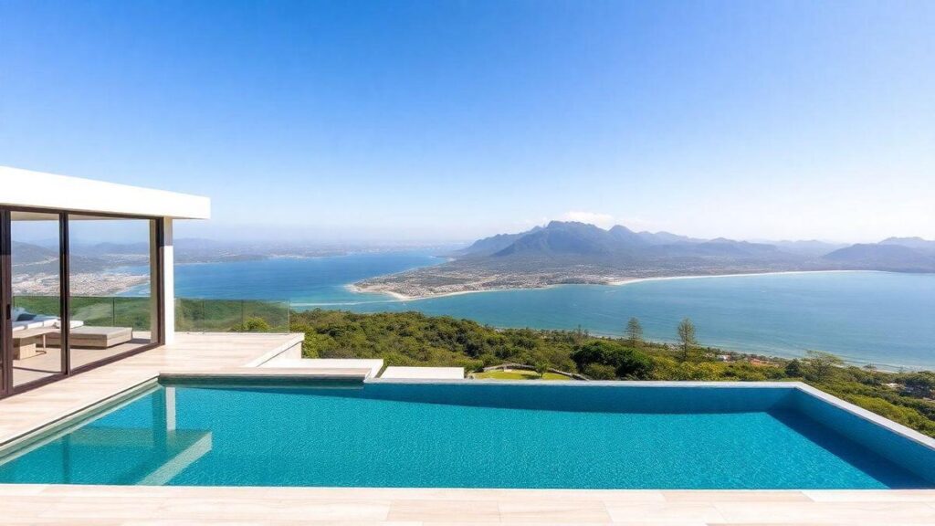 arquitetura-para-imoveis-de-luxo-em-florianopolis