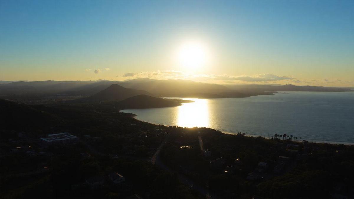 Bairros Econômicos em Florianópolis: Onde Ficar?