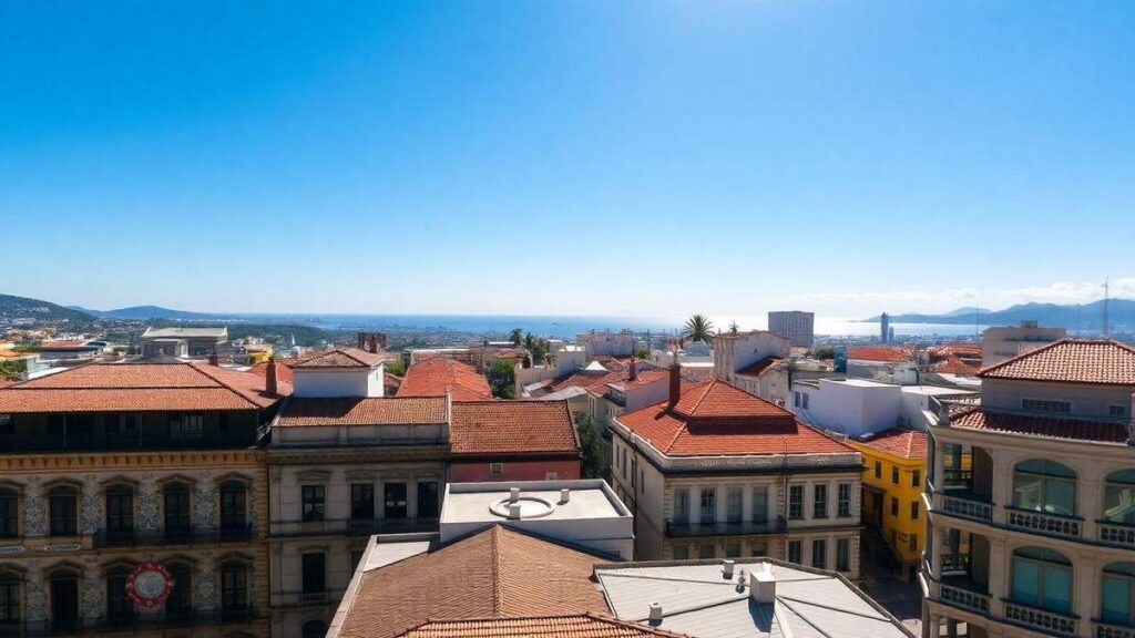 como-a-historia-molda-a-arquitetura-de-florianopolis