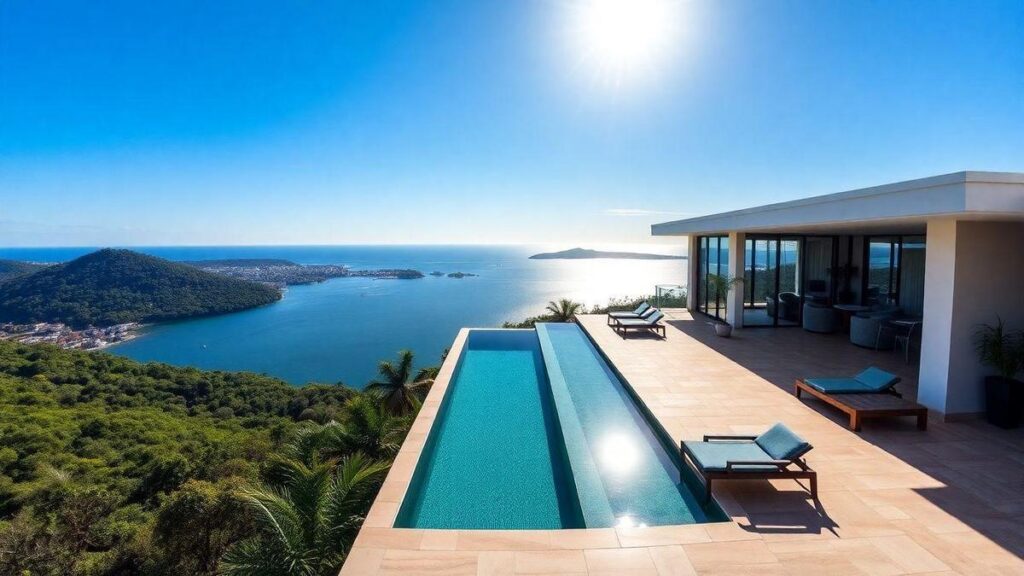 construcao-de-casas-de-alto-padrao-em-florianopolis