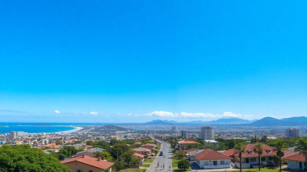 e-barato-morar-em-florianopolis-descubra-agora