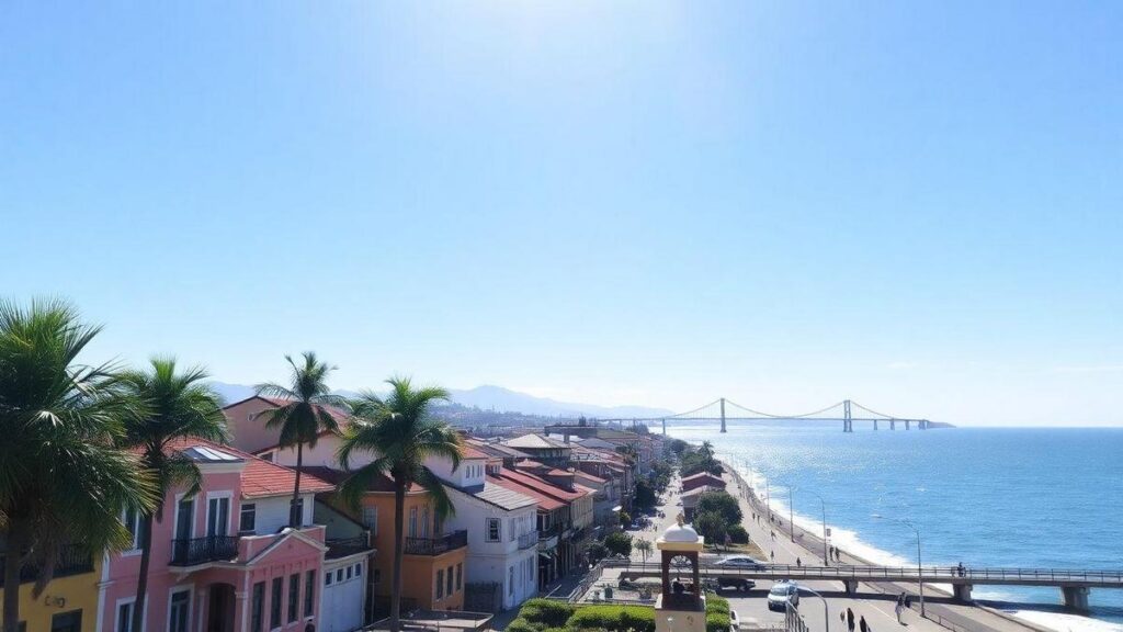 estilo-praiano-e-a-arquitetura-de-florianopolis