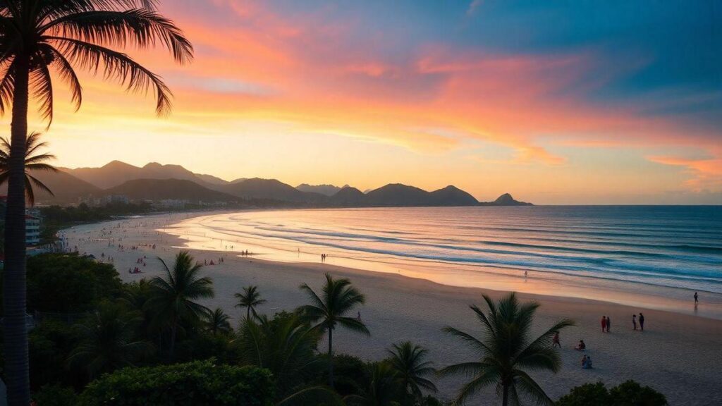 melhor-epoca-do-ano-para-visitar-florianopolis