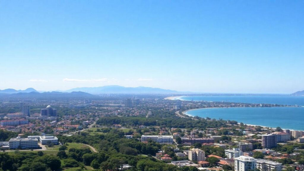 melhores-bairros-de-florianopolis-para-morar