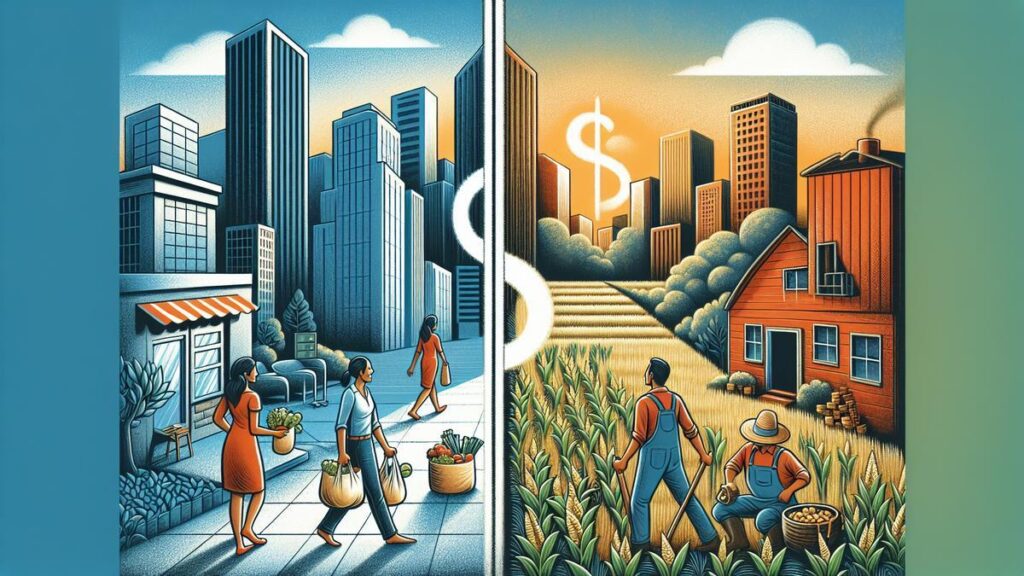 qual-e-o-custo-de-vida-em-florianopolis?