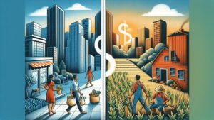 qual-e-o-custo-de-vida-em-florianopolis?