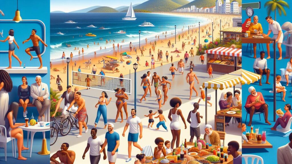 qualidade-de-vida-em-florianopolis-vale-a-pena-morar?