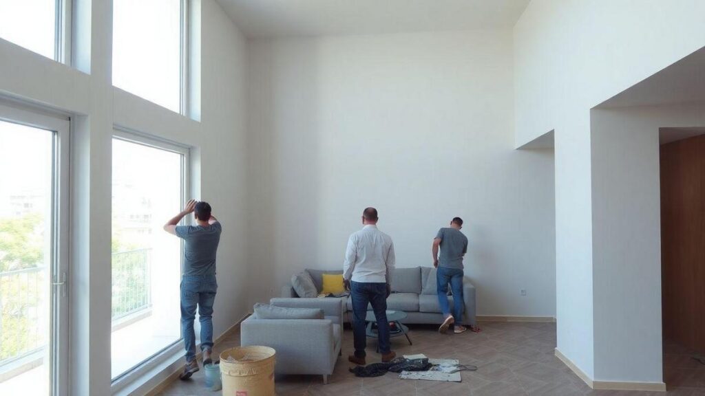 quanto-custa-reformar-um-apartamento-hoje