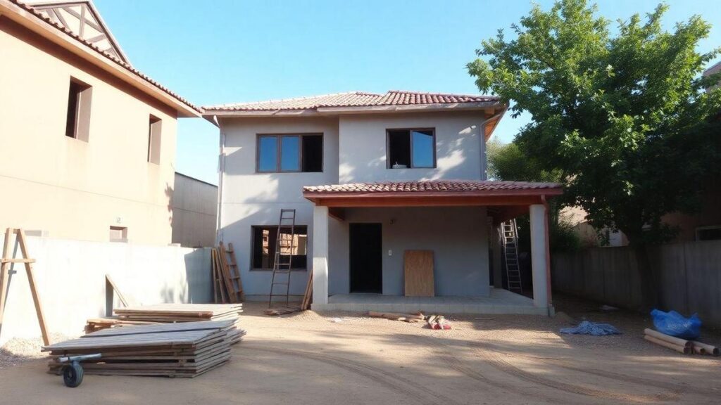 quanto-tempo-leva-para-construir-uma-casa?-descubra-agora!