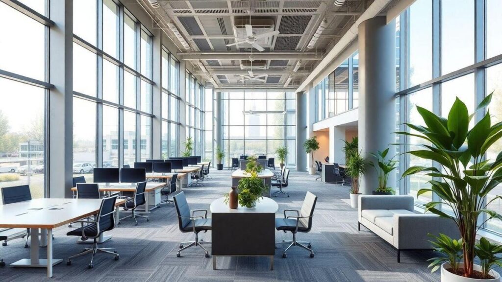 arquitetura-corporativa-transformando-seus-espacos