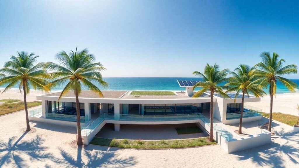 construcao-em-area-litoranea-dicas-essenciais