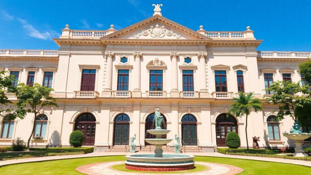 estilo-de-arquitetura-classica