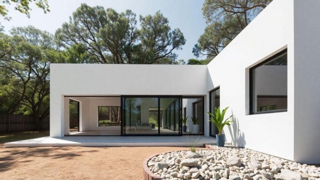 estilo-de-arquitetura-minimalista