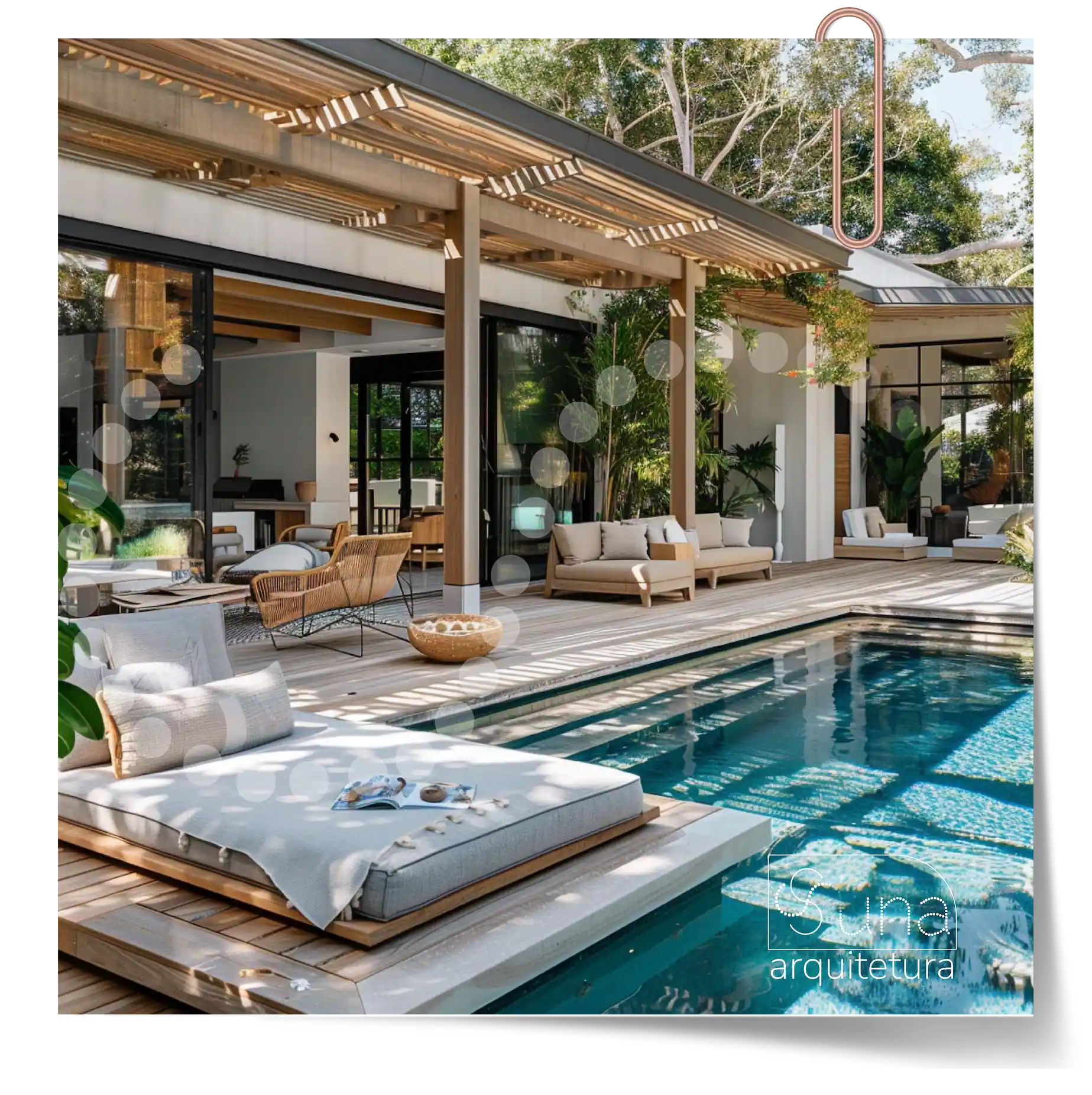 Arquiteto em Jurerê 8 Arquiteto em Jurerê