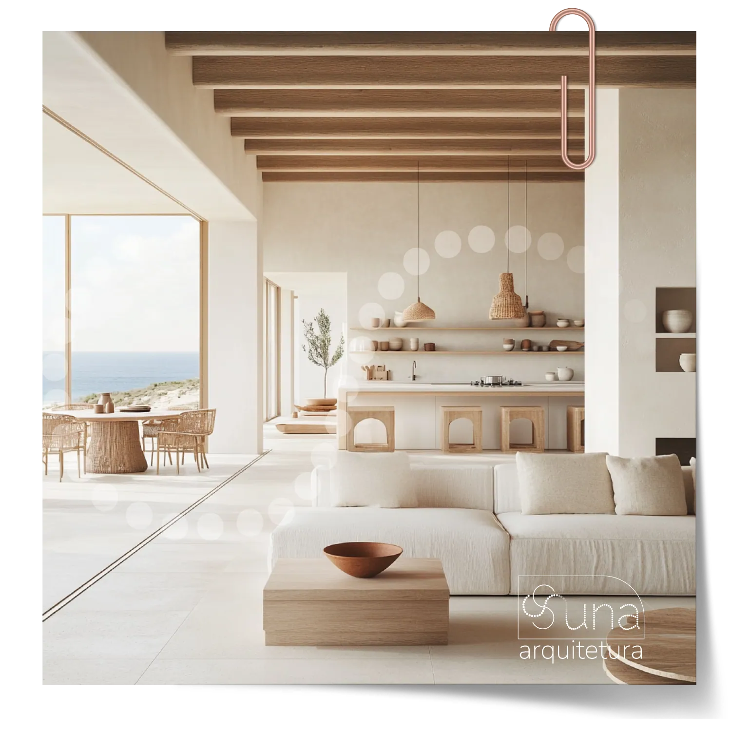 Arquiteto em Jurerê 7 Arquiteto em Jurerê