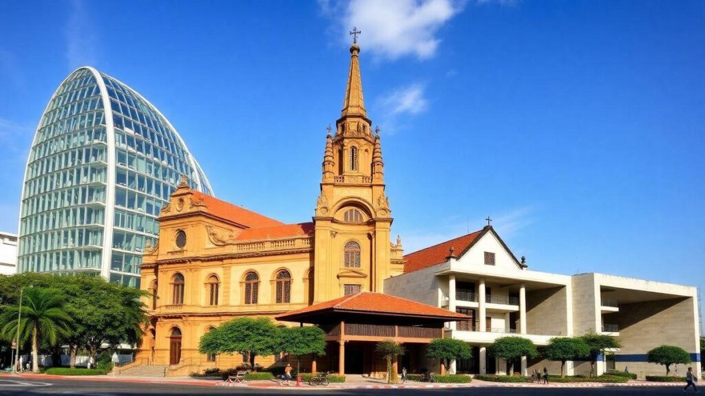 tipos-de-estilos-arquitetonicos-que-voce-precisa-conhecer