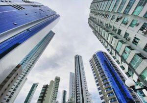 Design de Interiores em Balneário Camboriú – SC 17 projetos-de-edificios-em-balneario-camboriu-sc-incriveis