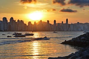 Design de Interiores em Balneário Camboriú – SC 19 tendencias-de-arquitetura-em-balneario-camboriu