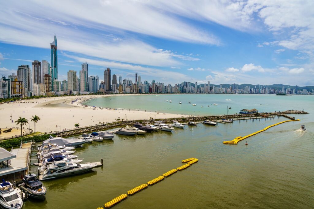 melhores-arquitetos-em-balneario-camboriu-sc-para-voce