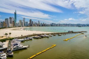 Design de Interiores em Balneário Camboriú – SC 21 melhores-arquitetos-em-balneario-camboriu-sc-para-voce
