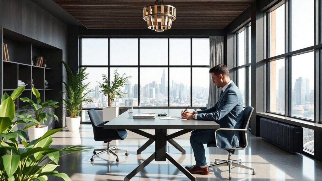 arquiteto-de-alto-padrao--caracteristicas-essenciais