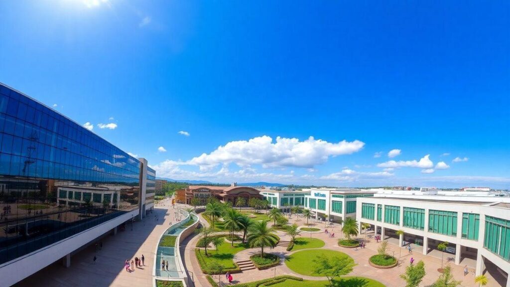 arquitetura-comercial-em-maringa-dicas-e-tendencias