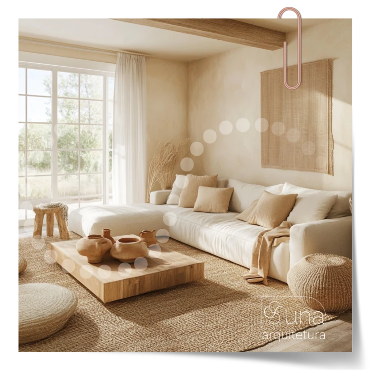 {keyarqsudo} 1 {title}