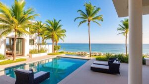 Design de Interiores em Balneário Camboriú – SC 11 casas-de-alto-padrao-em-balneario-camboriu