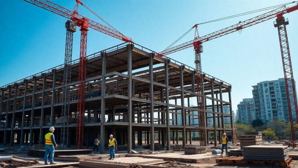 construcao-de-galpao-industrial-dicas-praticas