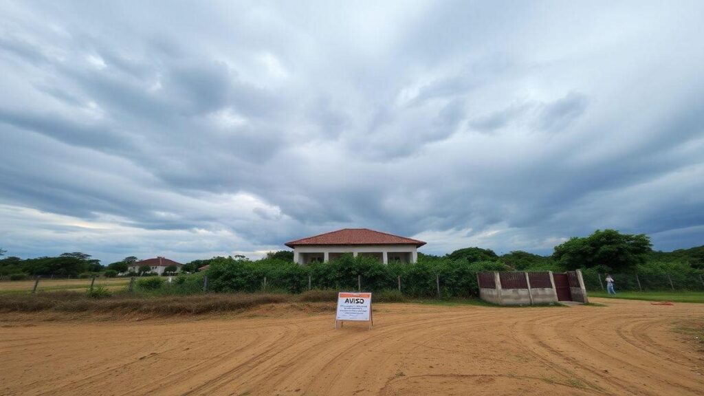 construcao-em-area-de-risco-saiba-mais