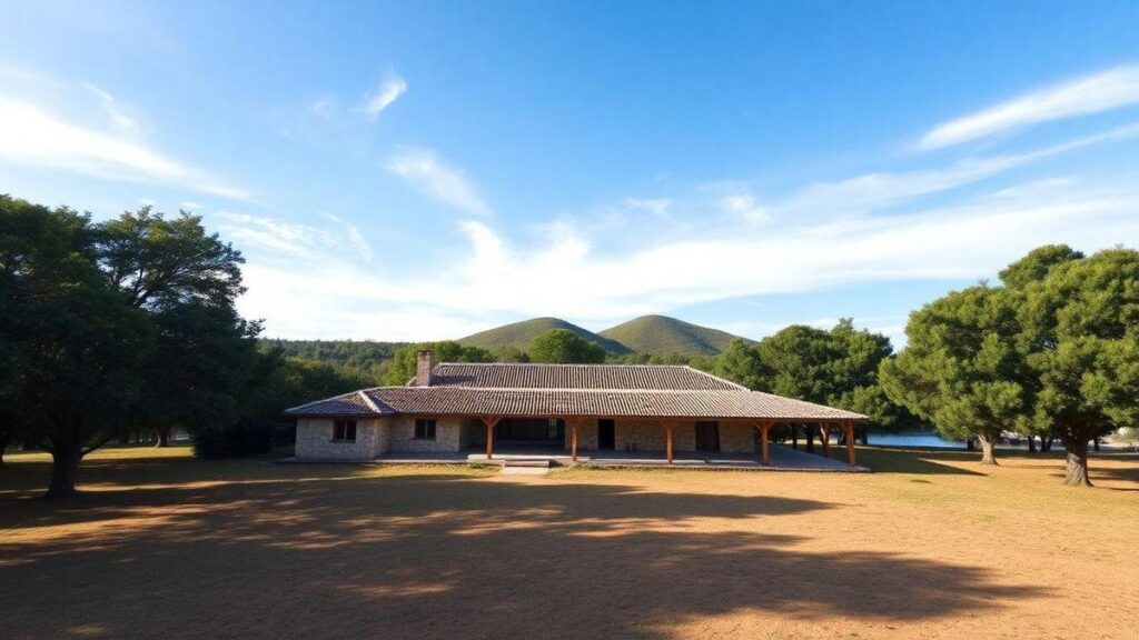 construcao-em-area-rural-dicas-essenciais