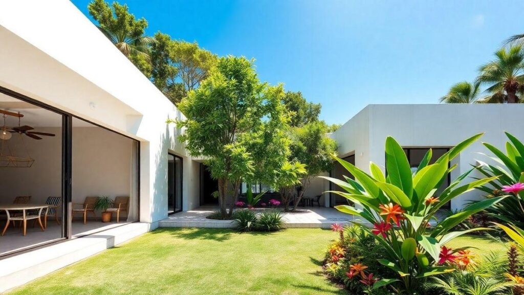 construcao-em-regioes-quentes-dicas-praticas