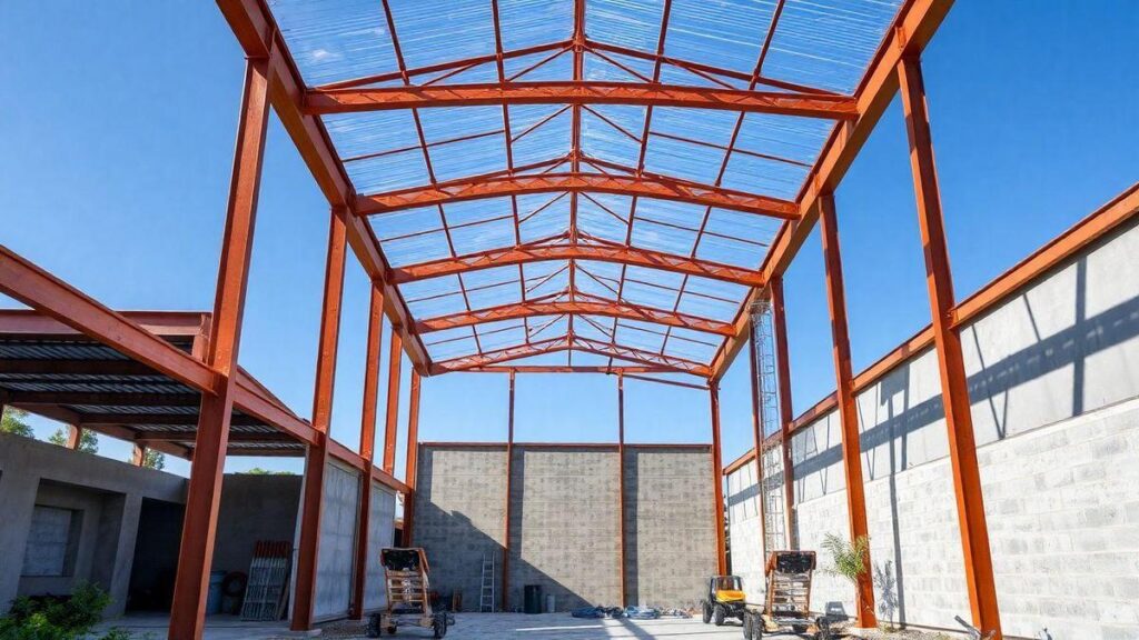 construcao-em-steel-frame-vantagens-e-beneficios