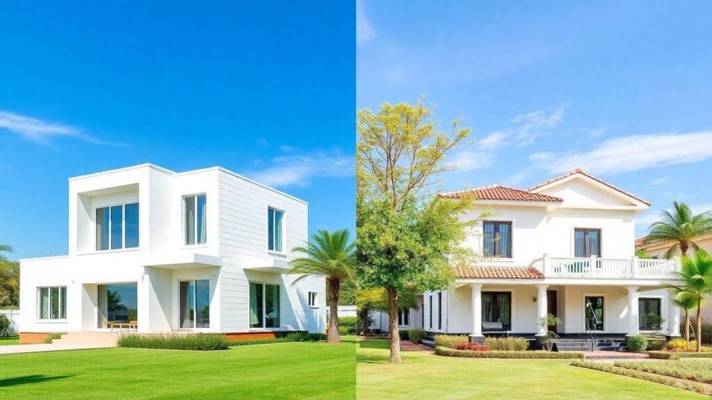 construcao-modular-vs-tradicional-qual-escolher