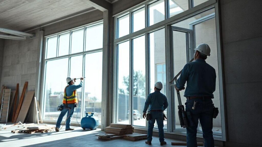 consultoria-em-esquadrias-de-aluminio-para-sua-obra