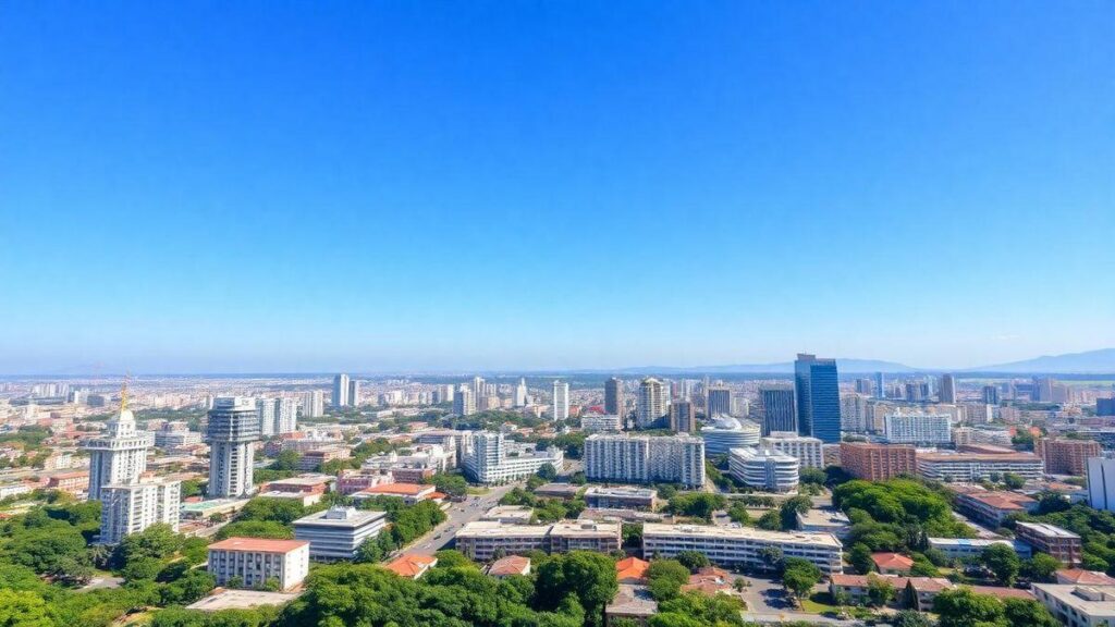 crescimento-imobiliario-em-maringa-e-arquitetura