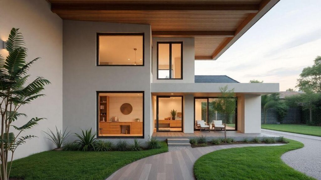 isolamento-termico-e-acustico-na-construcao