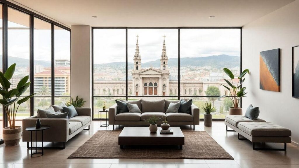 melhores-arquitetos-em-maringa-para-voce