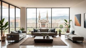 Arquiteto em Maringá 15 melhores-arquitetos-em-maringa-para-voce