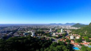 Arquiteto em Maringá 7 melhores-bairros-para-morar-em-maringa-hoje