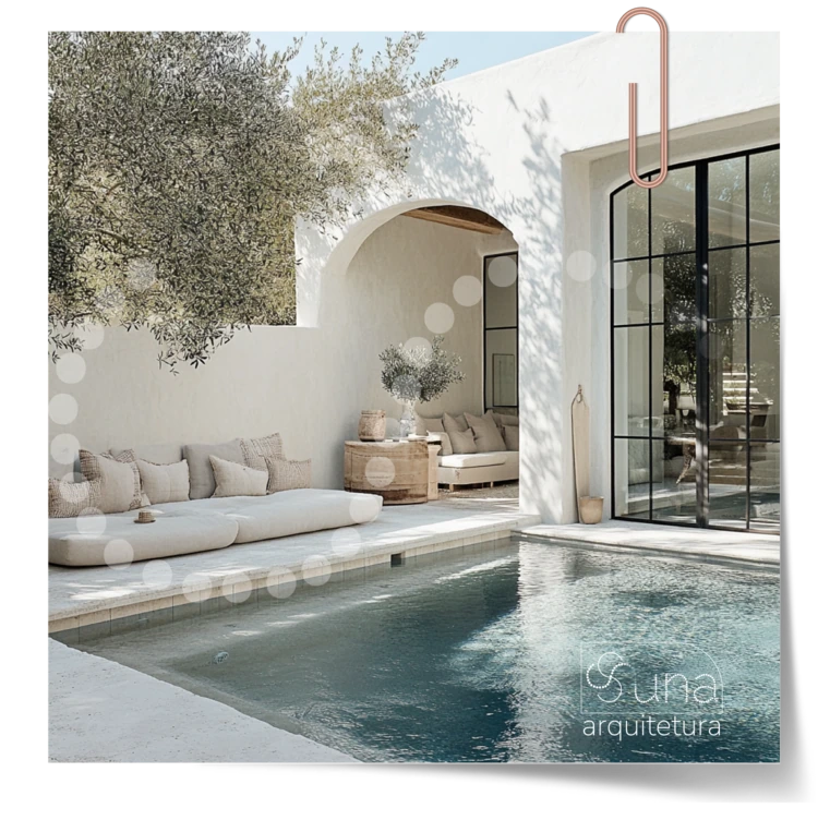 {keyarqsudo} 2 {keyarqsudo}