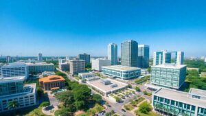 Arquiteto em Maringá 13 projetos-arquitetonicos-em-maringa-que-inspiram