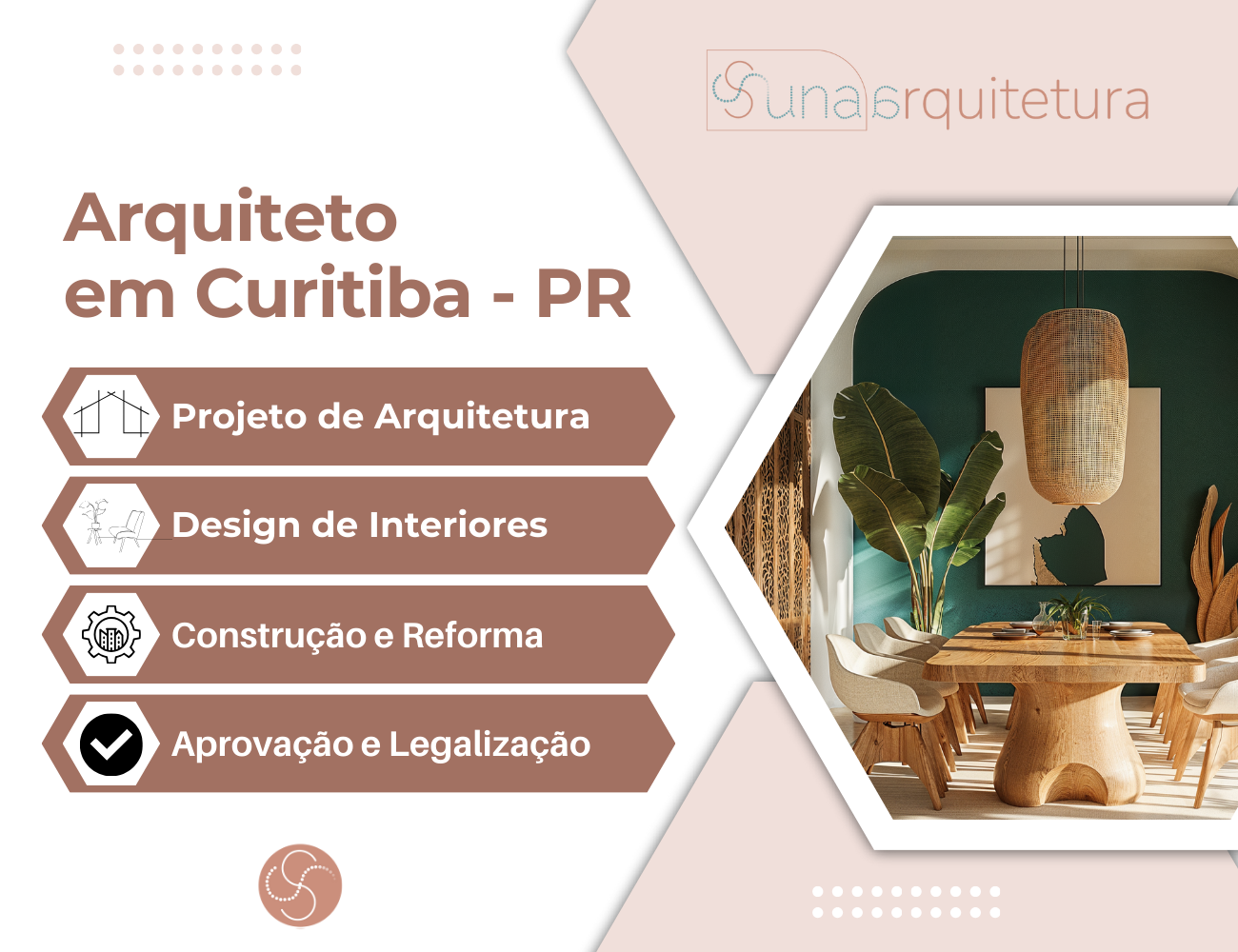 Projetos de Retrofit em Curitiba que Inspiram 1 CTA Banner