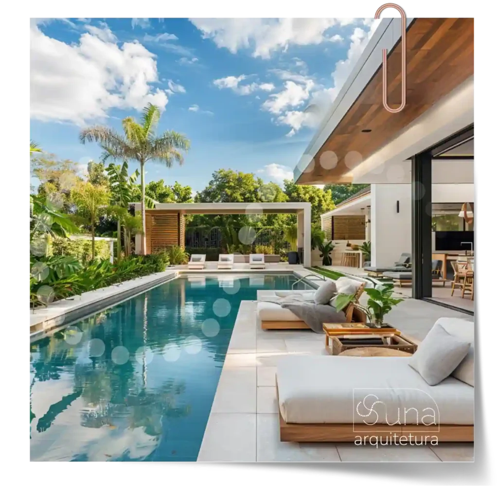 Arquiteto em Barra Grande – BA 4 Arquiteto em Barra Grande – BA | Escritório de Arquitetura