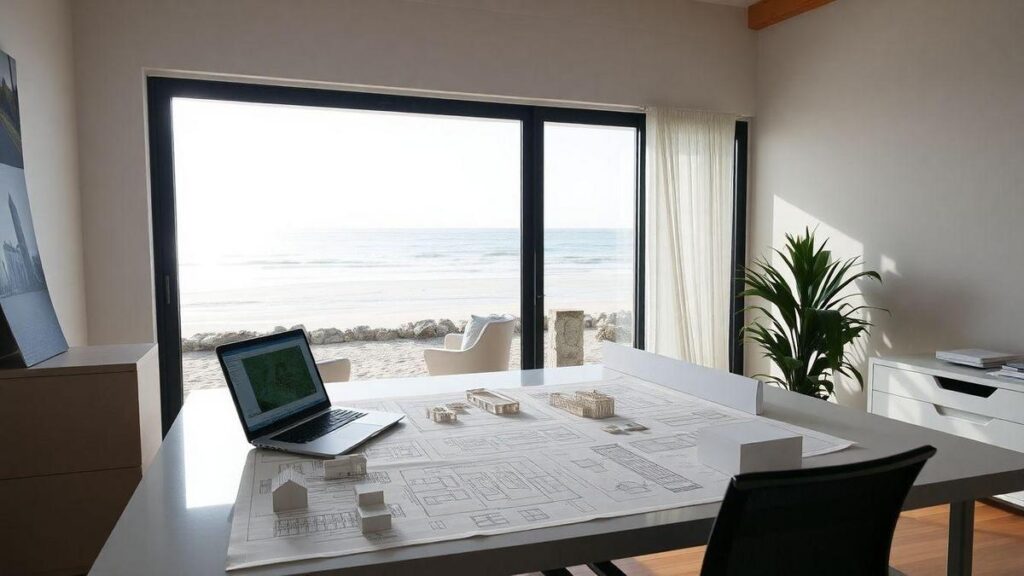 arquiteto-comercial-em-itapema-sc-facilita-projetos